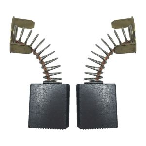 Balais de charbon meuleuse RYOBI G2325