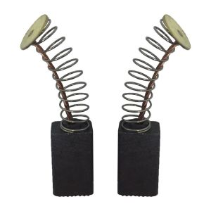 Balais de charbon scie SKIL 555H