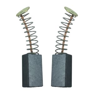 Balais de charbon scie SKIL 555H - Balais de charbon 0773