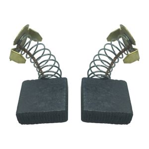 Balais de charbon   - Balais de charbon 0914