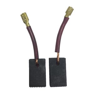 Balais de charbon meuleuse HILTI DCG500S