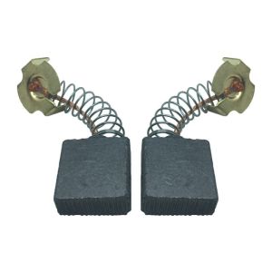 Balais de charbon scie RYOBI RMS1825 - Balais de charbon 119924