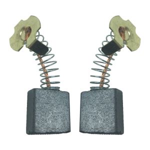 Balais de charbon scie RYOBI RMS1825