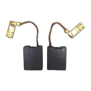 Balais de charbon meuleuse CASALS W2081X