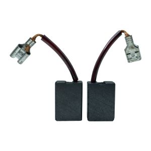 Balais de charbon ponceuse AEG / ATLAS COPCO WSBA2300X