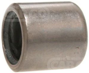 Roulement de démarreur Ina pour démarreur NISSAN 2330060U11