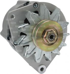 Alternateur compatible pour FRIESEN 9030580