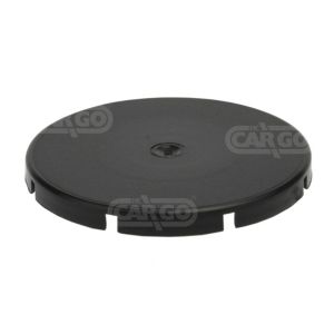 Cache poulie compatible pour alternateur FORD 6G9N10300XB?