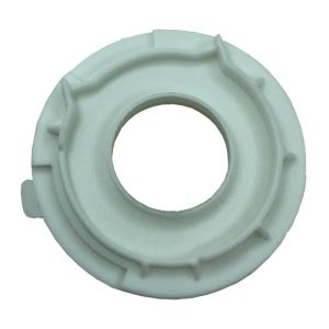Cache roulement compatible pour alternateur VALEO 135508 - Cache roulement d'alternateur VALEO 135508