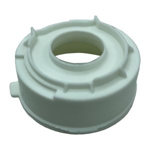 Cache roulement compatible pour alternateur VALEO 135508