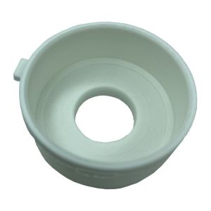 Cache roulement compatible pour alternateur VALEO 135508 - Cache roulement d'alternateur VALEO 135508