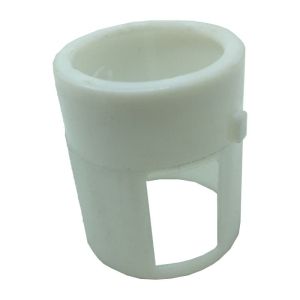 Cache roulement compatible pour alternateur BOSCH 0120489290