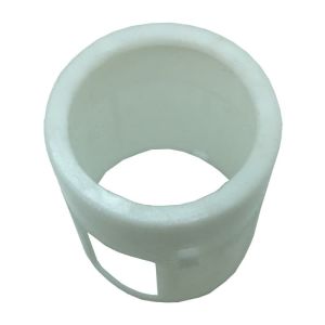 Cache roulement compatible pour alternateur BOSCH 0120489290 - Cache roulement d'alternateur 132769