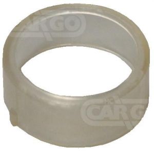 Cache roulement compatible pour alternateur VALEO A12R4