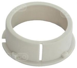 Cache roulement compatible pour alternateur DENSO 1022118730