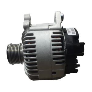 Alternateur compatible pour WAI 11221N