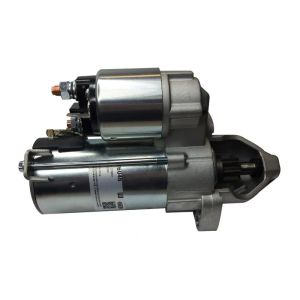 Démarreur compatible pour AUTOSTARTER POLAND S3212S