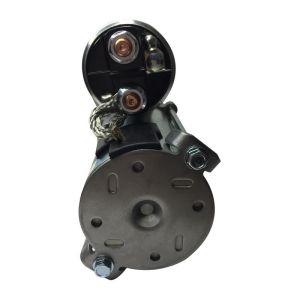 Démarreur compatible pour BMW 12417712231 - cao_1166046_2