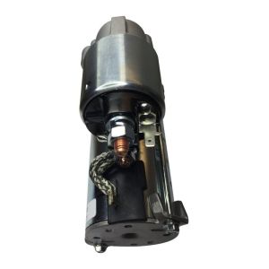 Démarreur compatible pour BMW 12417712231 - cao_1166046_3