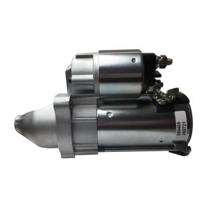 Démarreur compatible pour BMW 12417712231 - cao_1166046_4