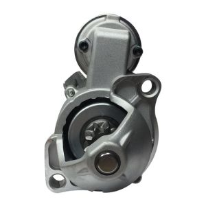 Démarreur compatible pour BMW 12417712231 - cao_1166046_5