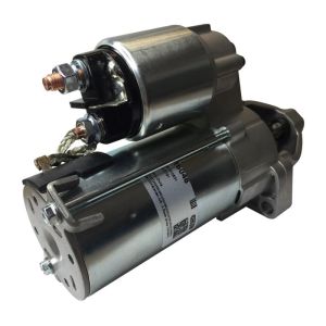 Démarreur compatible pour BMW 12417712231 - cao_1166046_6