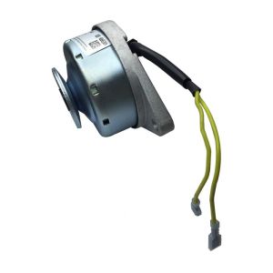 Alternateur compatible pour PERKINS 185046160