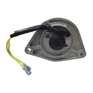 Alternateur compatible pour PERKINS 185046160 - cao_116548_2