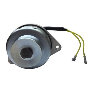 Alternateur compatible pour PERKINS 185046160 - cao_116548_3