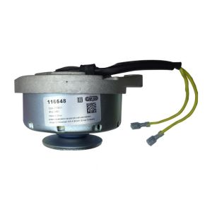 Alternateur compatible pour PERKINS 185046160 - cao_116548_4