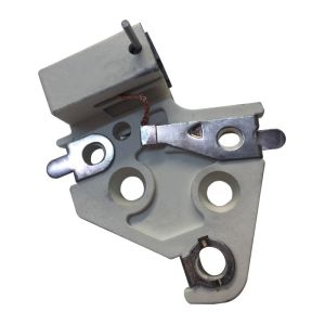 Porte balais compatible pour alternateur REMY (DELCO) 1103069 - porte_balais_130549_3