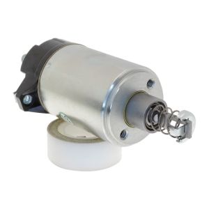 Solénoide compatible pour démarreur BOSCH 0331302058