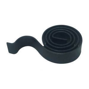 Ressort de compression compatible pour démarreur BOSCH 2004652010 - cao_135460_1