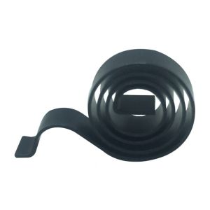 Ressort de compression compatible pour démarreur BOSCH 2004652010