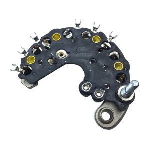 Pont de diode compatible pour alternateur VALEO 2541979A