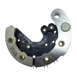 Pont de diode compatible pour alternateur VALEO A11VI105 - cao_137524_2