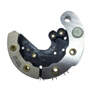 Pont de diode compatible pour alternateur VALEO A11VI105 - cao_137524_4