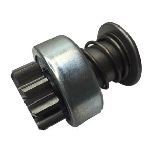 Lanceur compatible pour démarreur BOSCH 1006209420