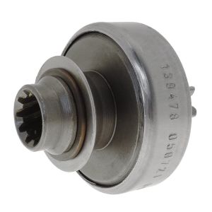 Lanceur compatible pour démarreur AUTOSTARTER POLAND SD3116S