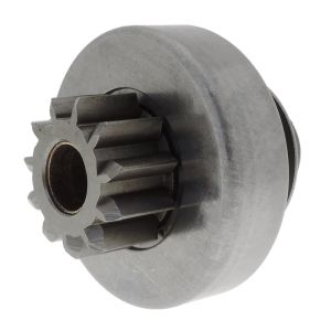 Lanceur compatible pour démarreur AUTOSTARTER POLAND SD3116S - cao_139478_2