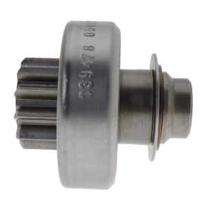 Lanceur compatible pour démarreur AUTOSTARTER POLAND SD3116S - cao_139478_3