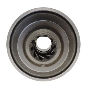 Lanceur compatible pour démarreur AUTOSTARTER POLAND SD3116S - cao_139478_4