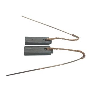 Balais de charbon compatible pour alternateur MAGNETI MARELLI 140914 - cao_140914_2