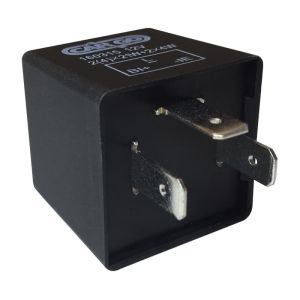 Centrale clignotante compatible pour SWF 611116 - cao_150315_2