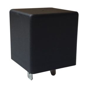 Centrale clignotante compatible pour SWF 611116 - cao_150315_3