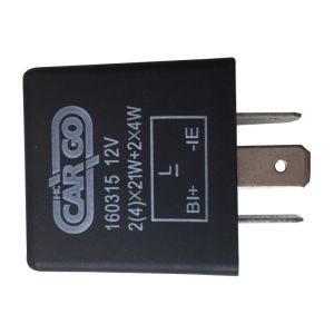 Centrale clignotante compatible pour SWF 611116 - cao_150315_4