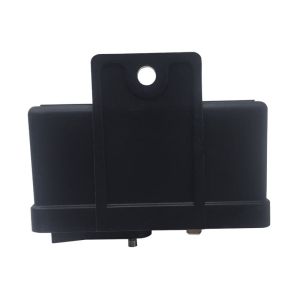 Appareil de commande (temps de préchauffage) - cao_60423_3