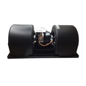 Ventilateur de chauffage compatible pour HC-CARGO F032160557