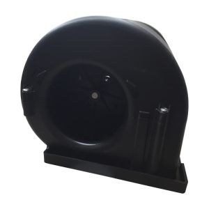 Ventilateur de chauffage compatible pour SPAL 006B4022 - cao_160557_2