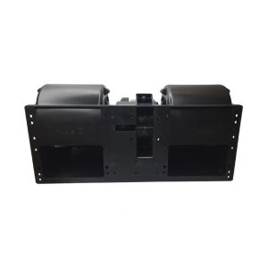 Ventilateur de chauffage compatible pour SPAL 006B4022 - cao_160557_5